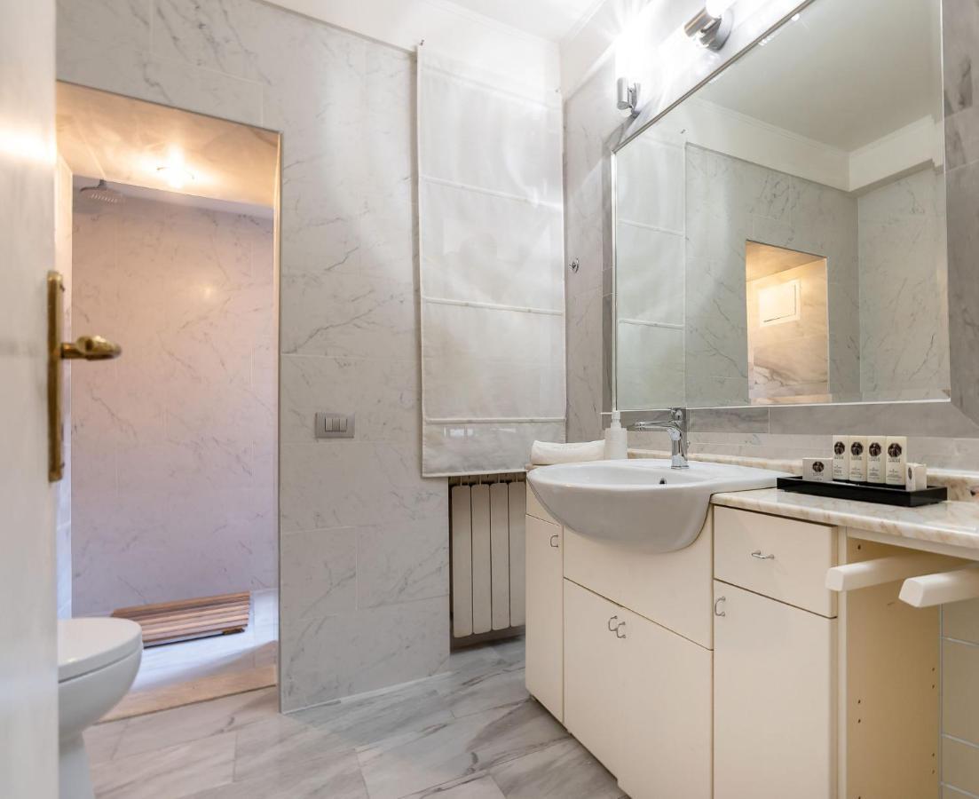 Apartamento Plaza Collection *