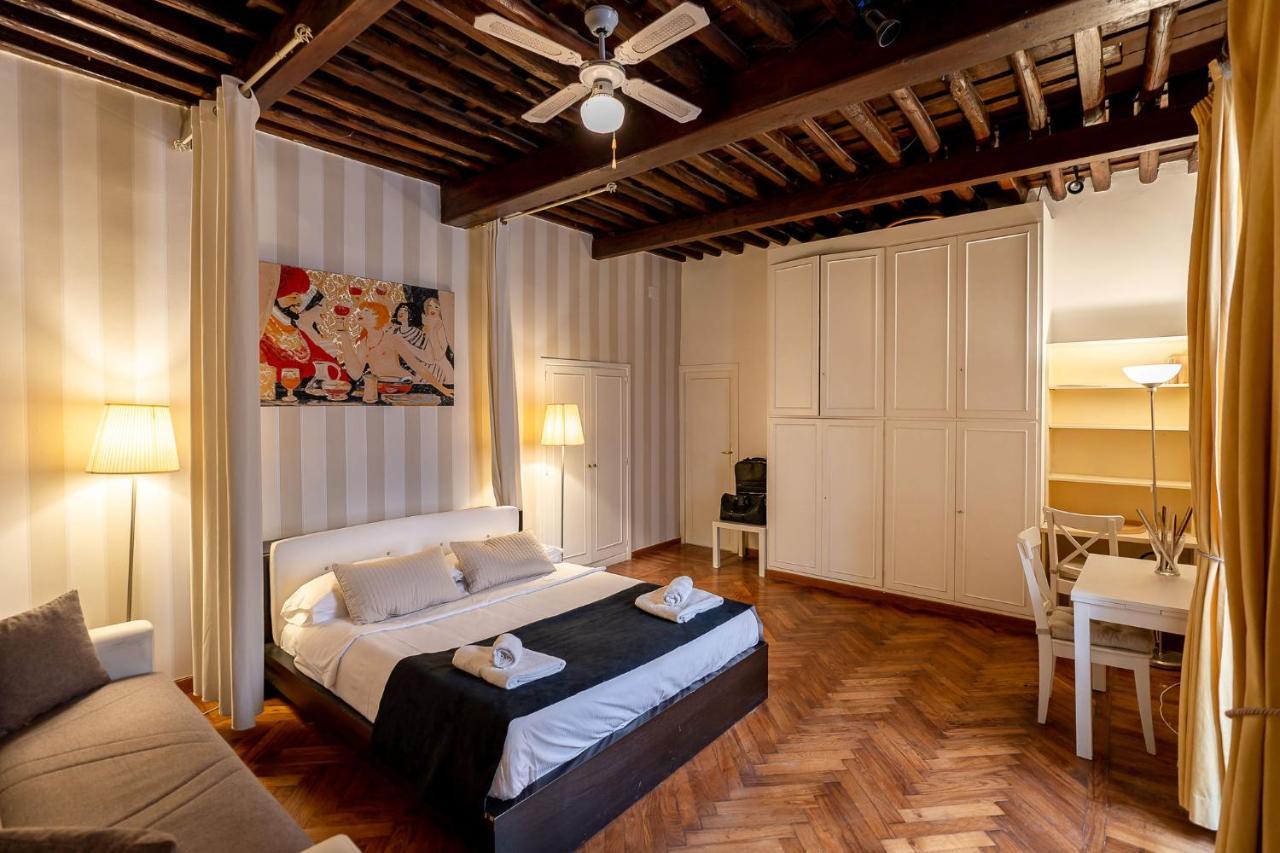 Apartamento Plaza Collection