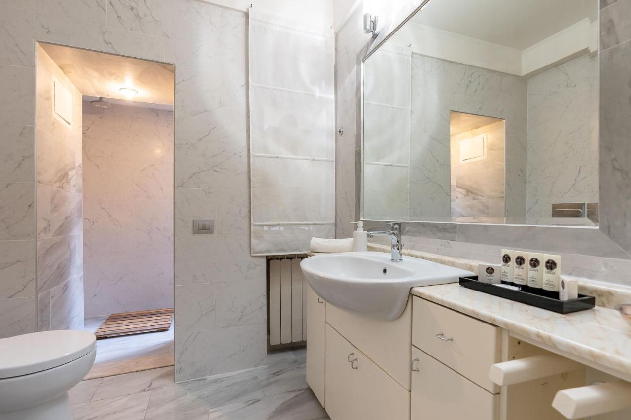 Plaza Collection Apartamento