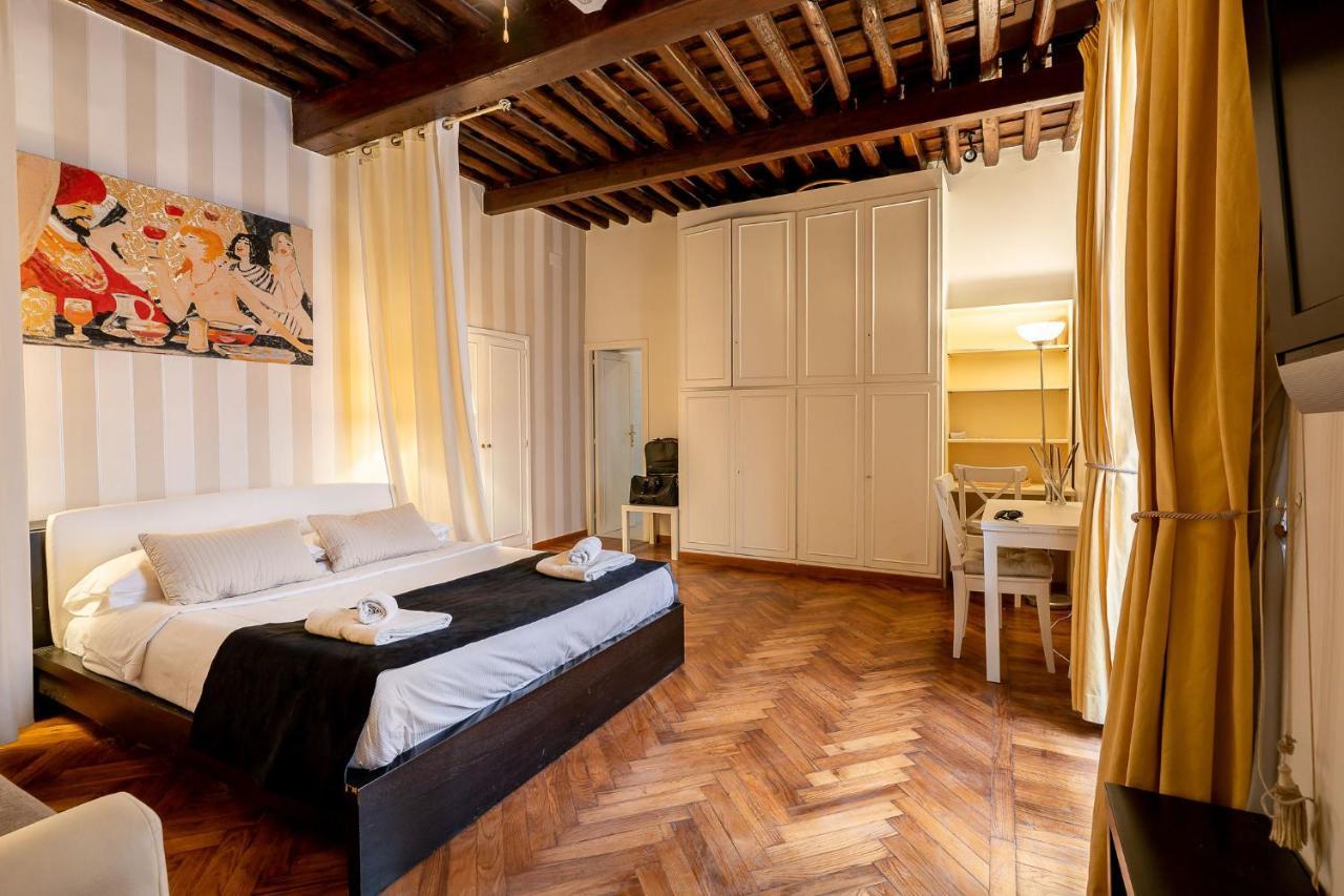 Apartamento Plaza Collection