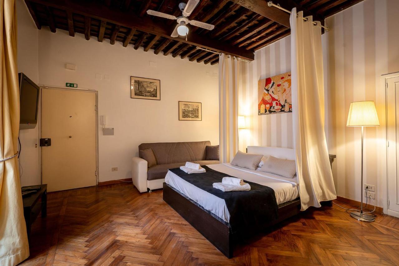 Plaza Collection Apartamento *