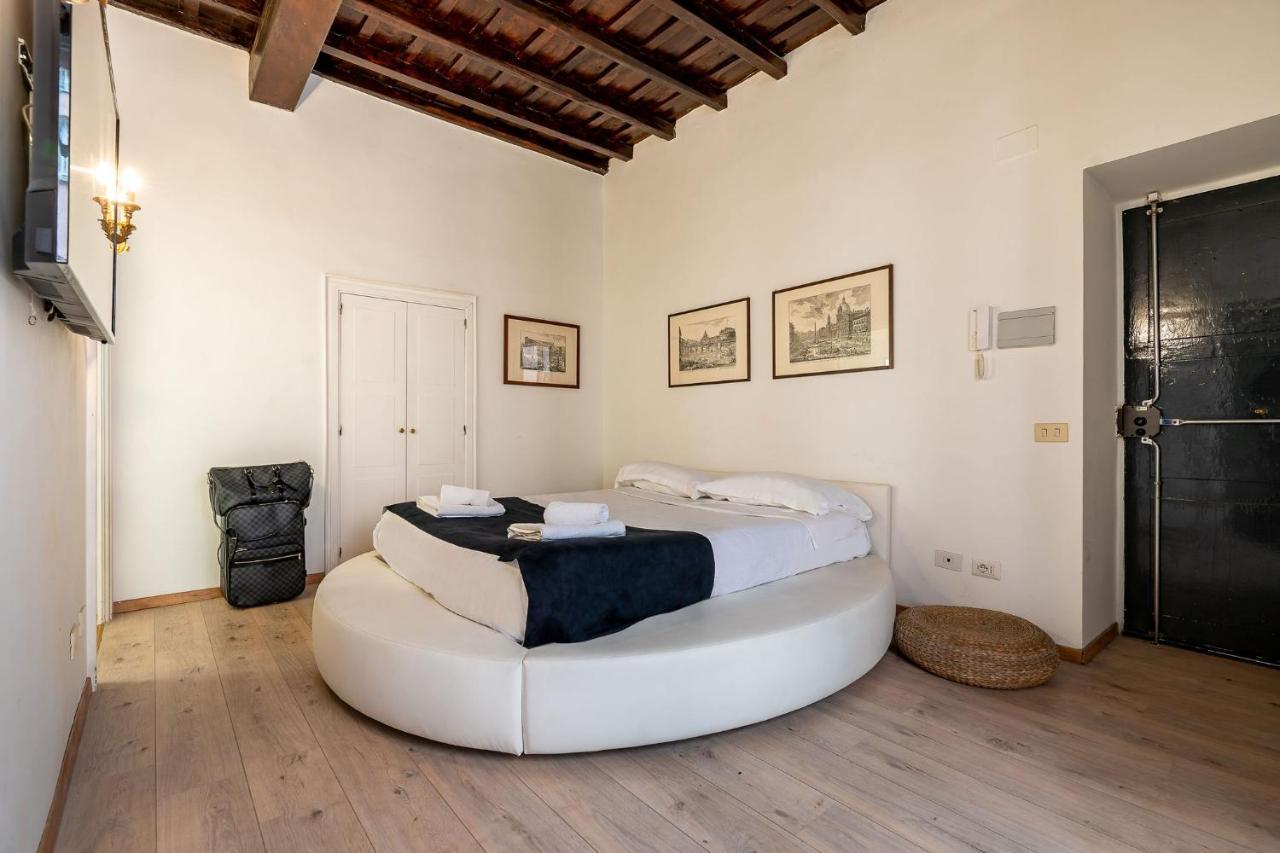 Plaza Collection Apartamento *