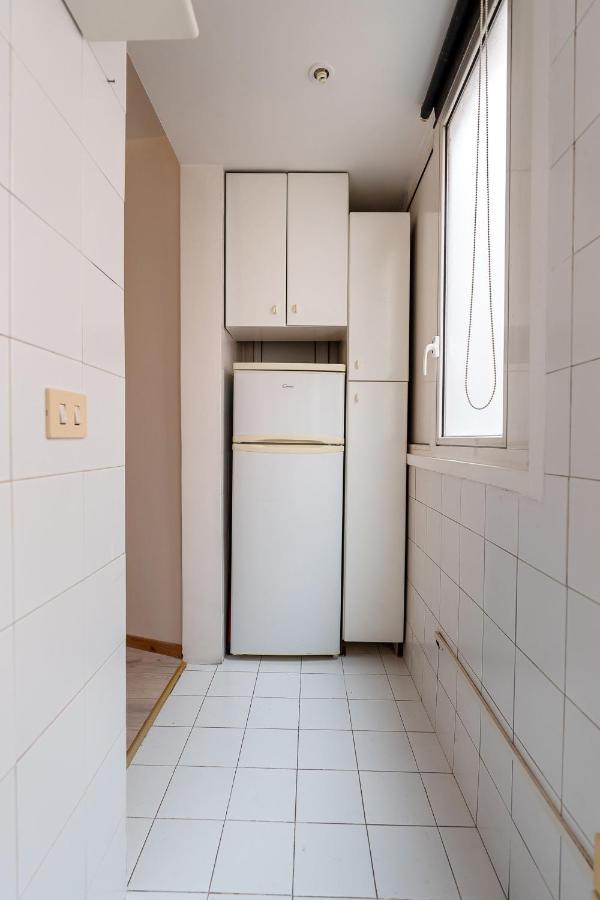 Plaza Collection Apartamento *