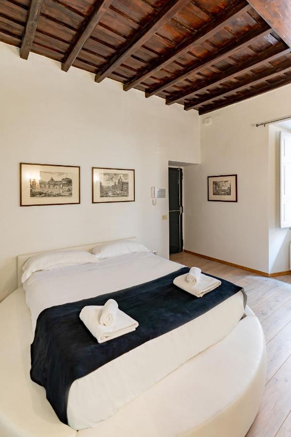 Apartamento Plaza Collection