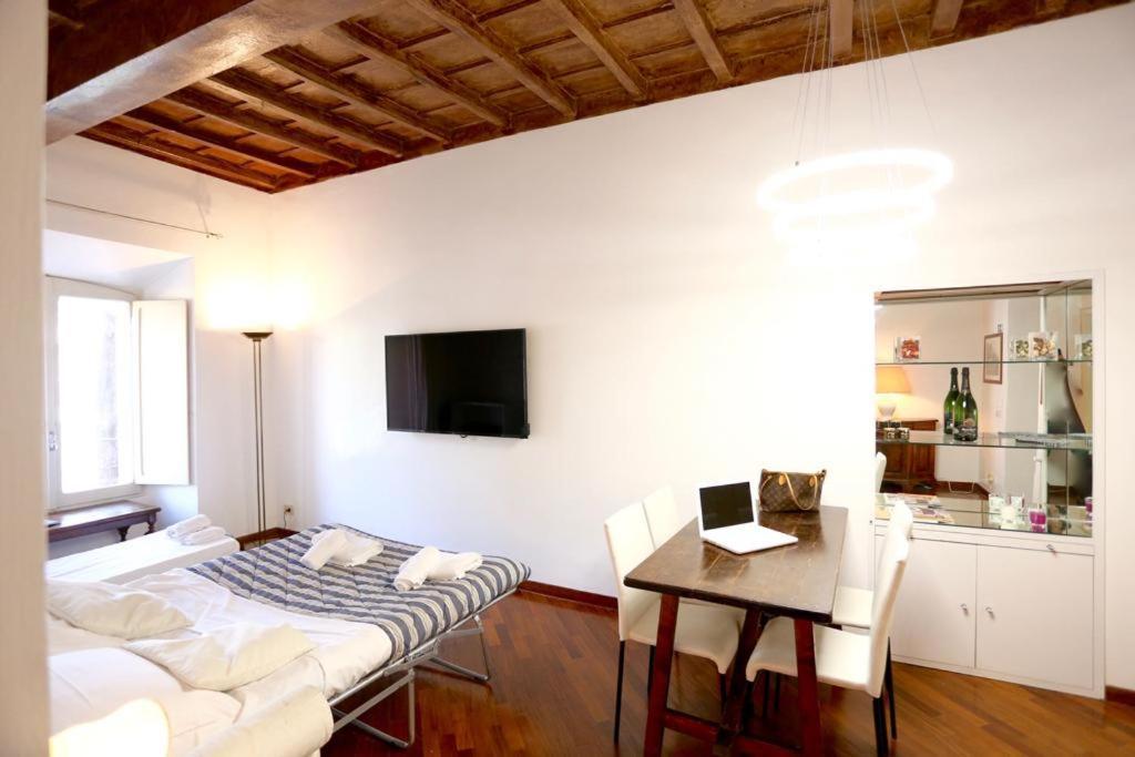 Plaza Collection Apartamento