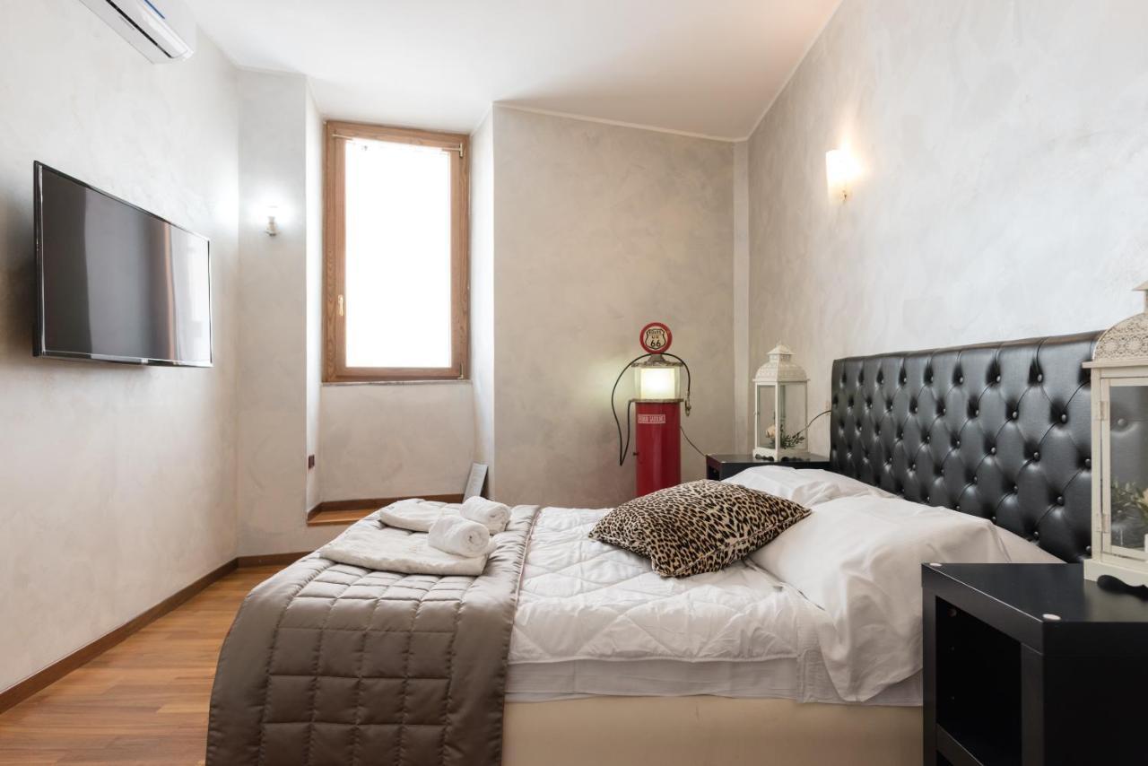 Plaza Collection Apartamento