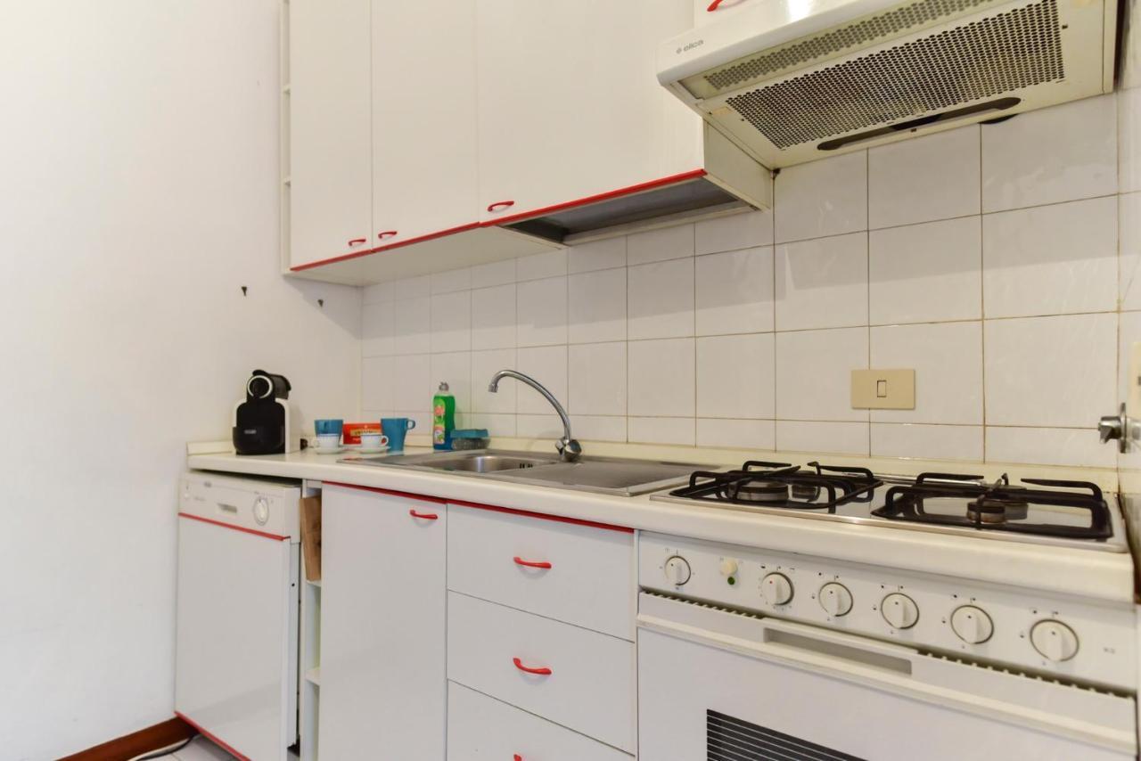 Plaza Collection Apartamento Roma