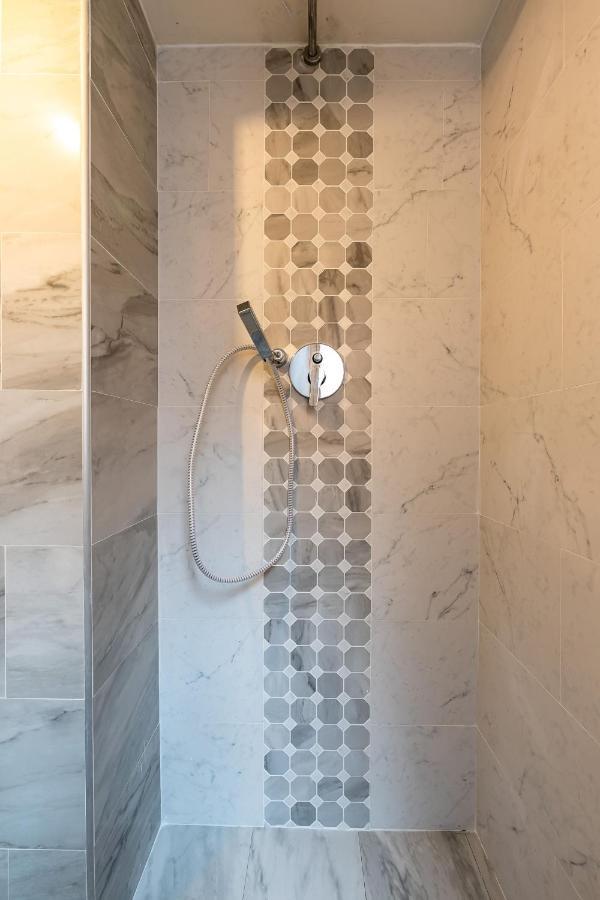 Plaza Collection Apartamento