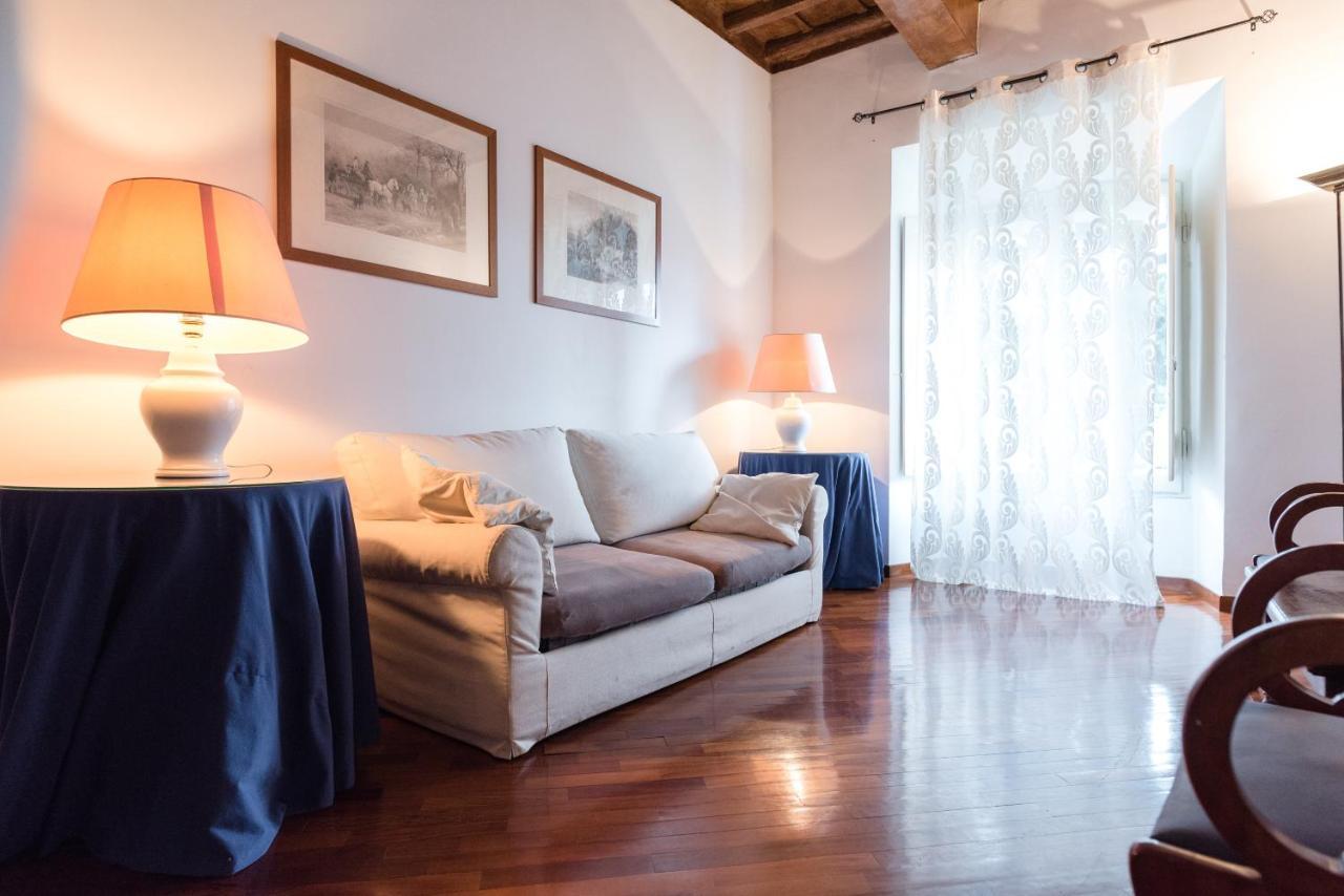 Apartamento Plaza Collection *