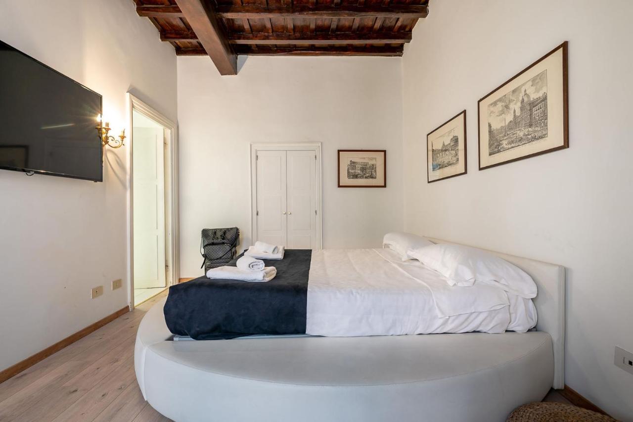 Apartamento Plaza Collection *