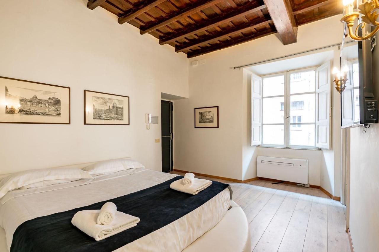 Plaza Collection Apartamento *