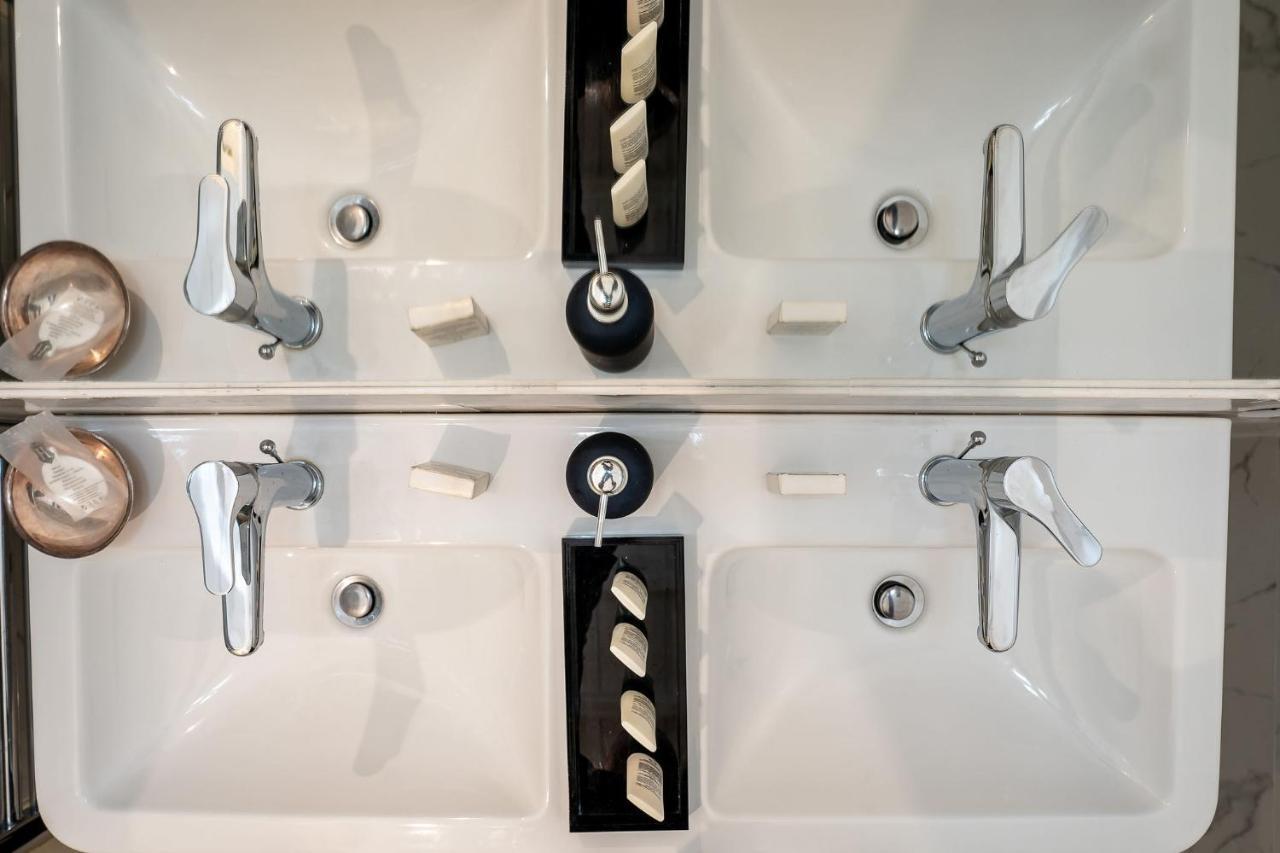 Plaza Collection Apartamento