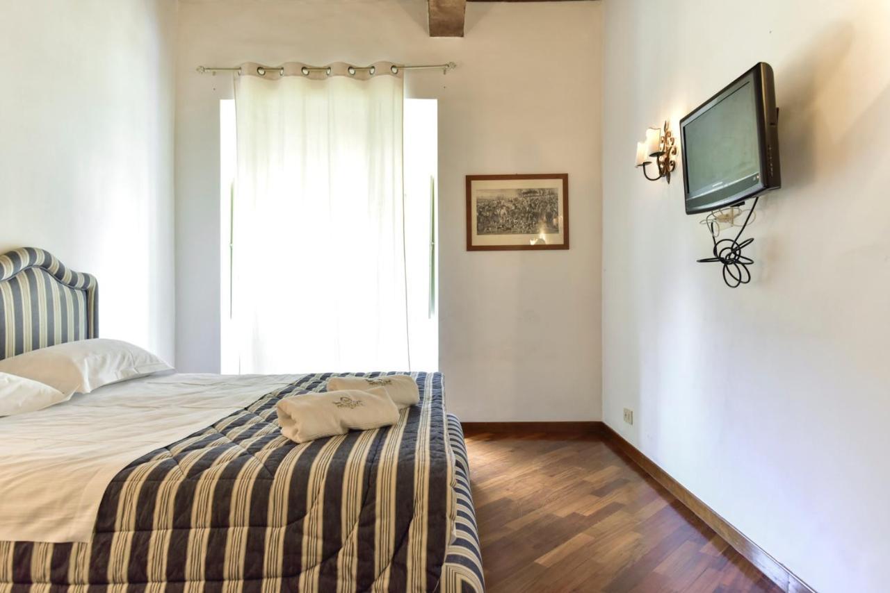 Plaza Collection Apartamento