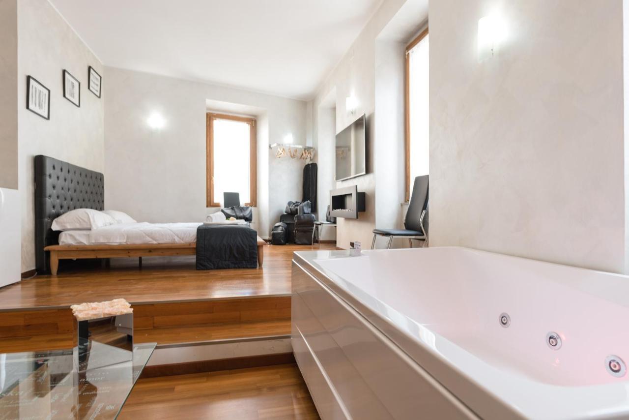 Plaza Collection Apartamento
