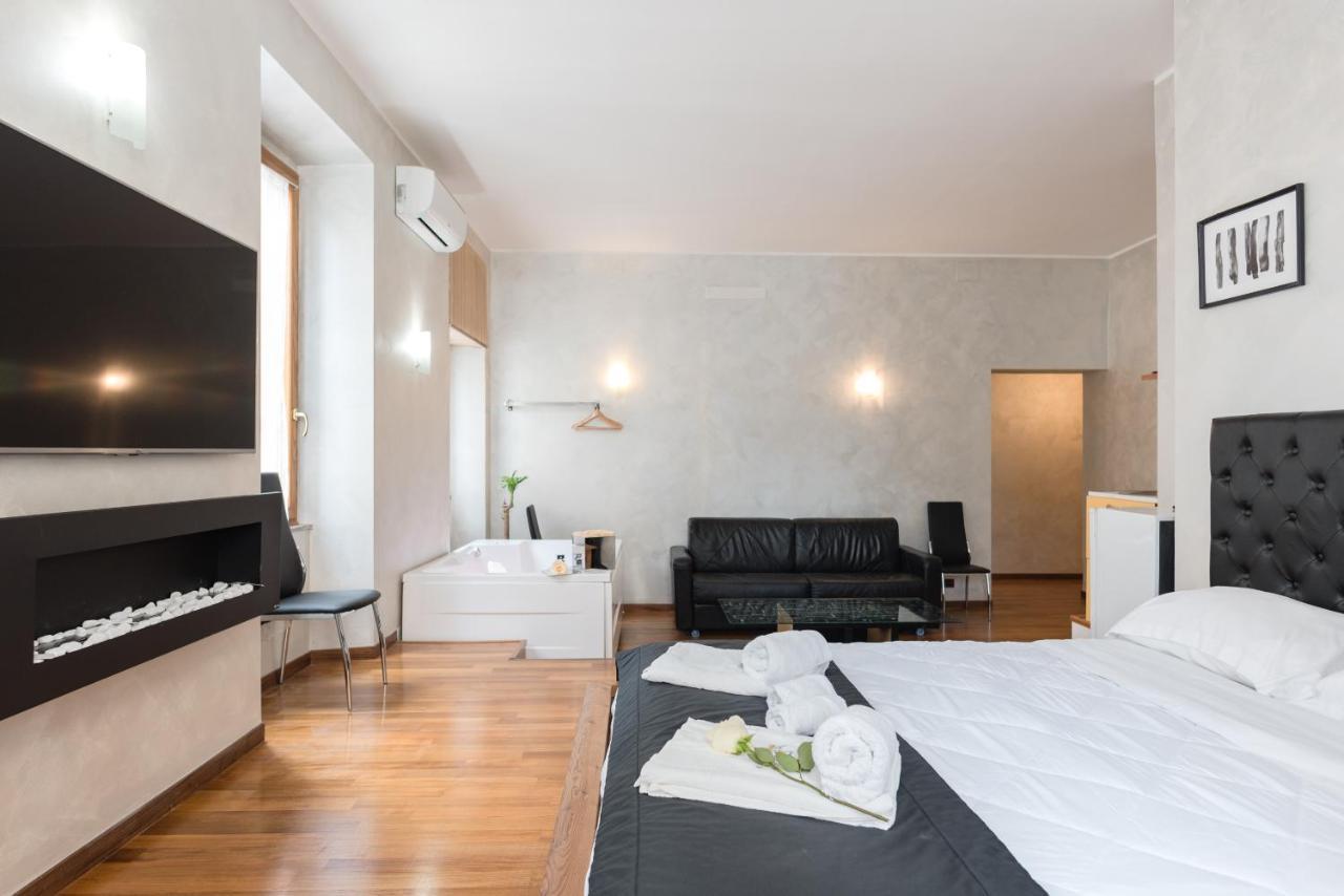 Plaza Collection Apartamento