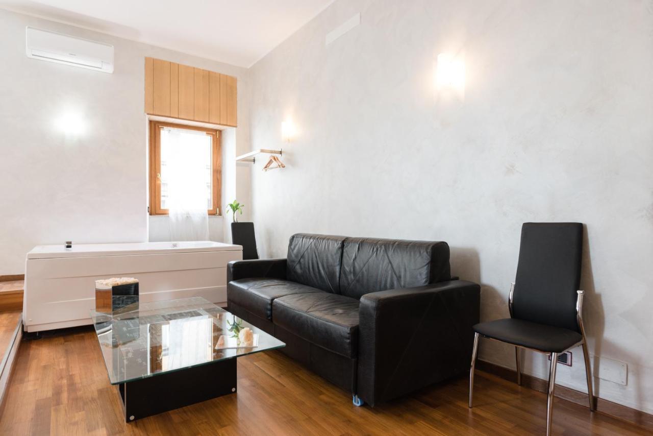 Apartamento Plaza Collection