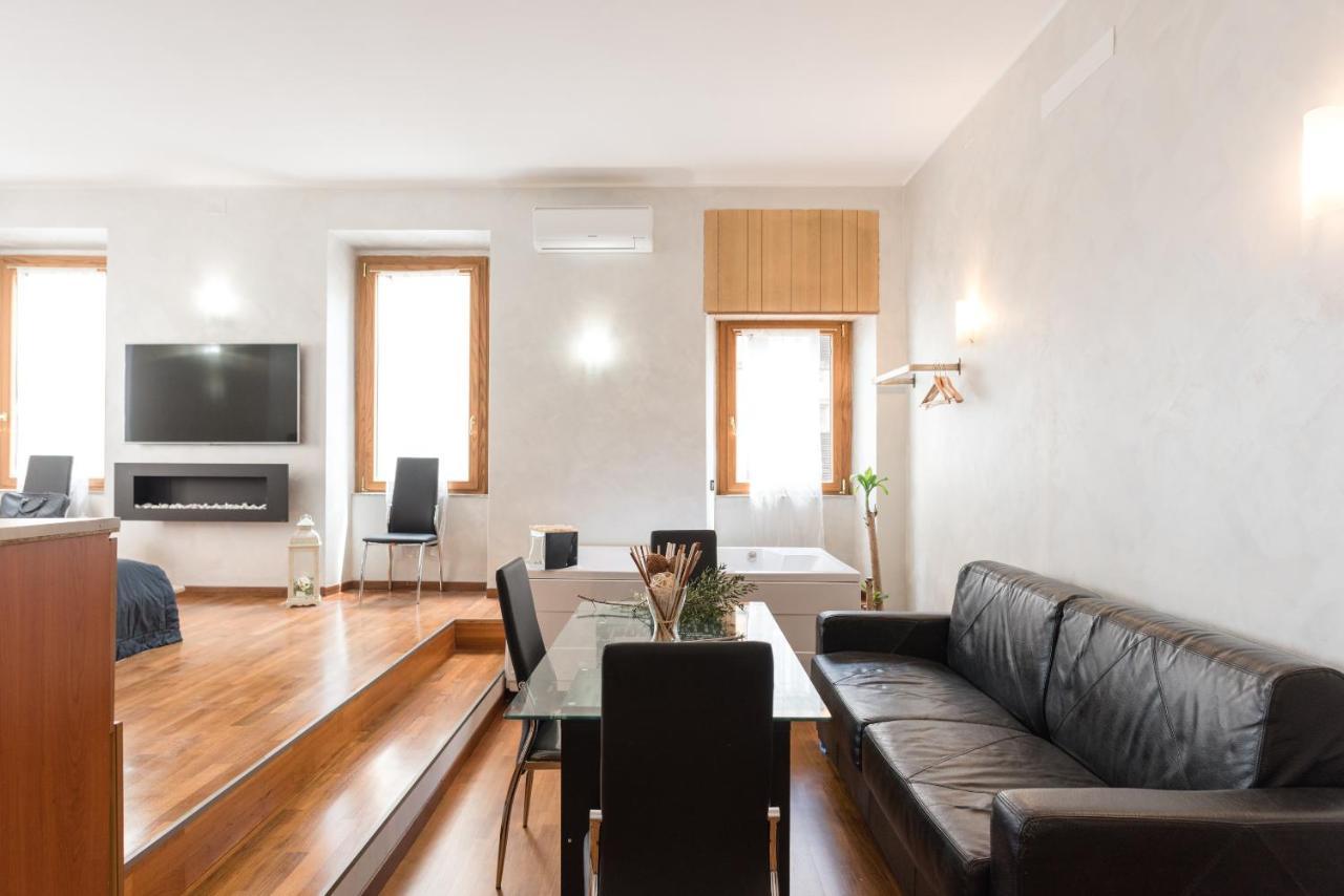 Plaza Collection Apartamento