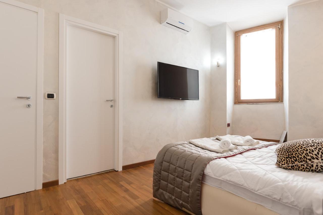 Plaza Collection Apartamento