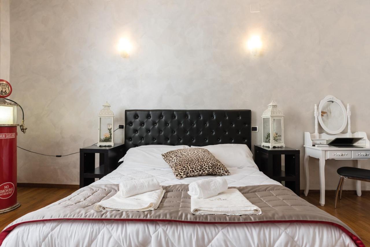 Plaza Collection Apartamento *
