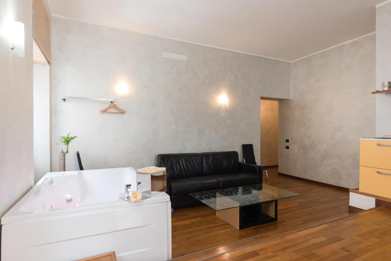 Apartamento Plaza Collection