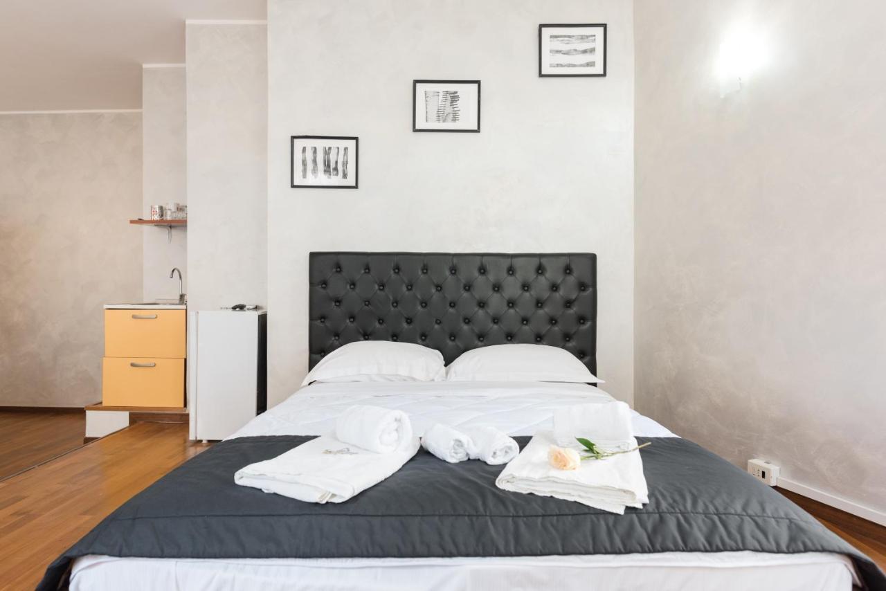 Plaza Collection Apartamento *
