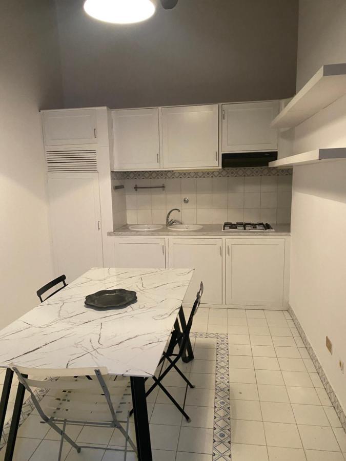 Plaza Collection Apartamento Roma
