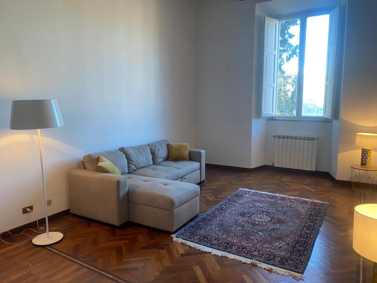Apartamento Plaza Collection *