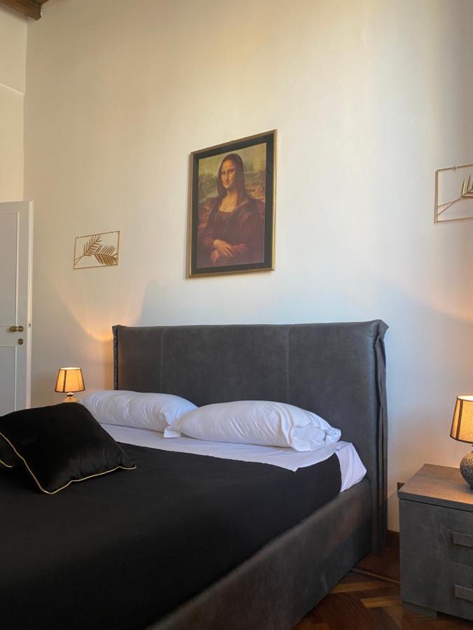 Apartamento Plaza Collection *