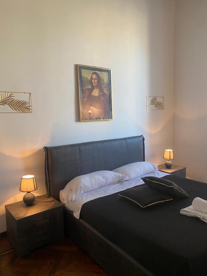 Apartamento Plaza Collection *